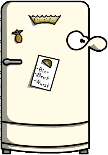 3048 groß